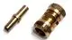 DAIKIN-Rohrkupplung-14x2mm-Vorlauf-fuer-DAIKIN-RPS-5005147 gallery number 1